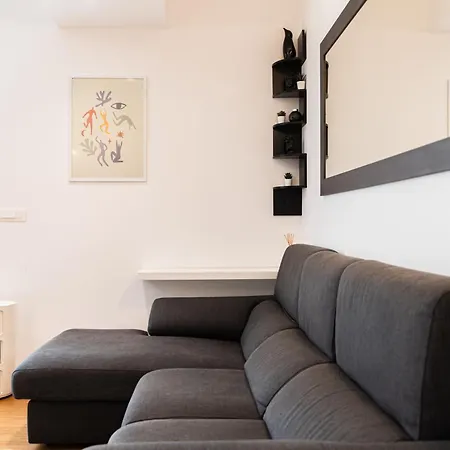 Nettuno - Private Garden In Center * بولونيا