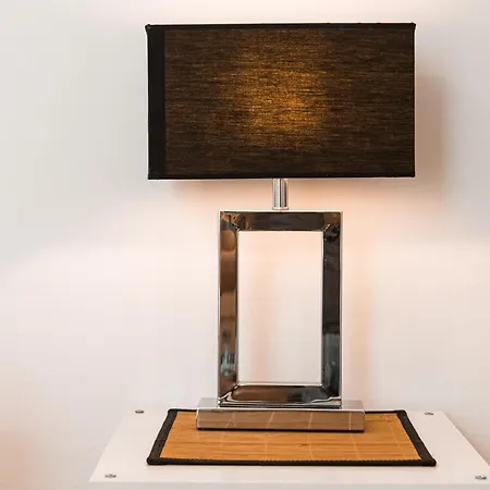 شقة Nettuno - Private Garden In Center