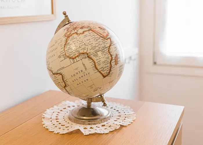 Nettuno - Private Garden In Center شقة *